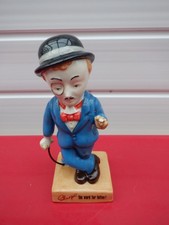 Royal doulton figure from