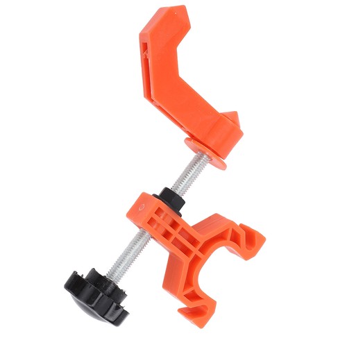 Rims truing tool wheel - tool,