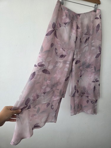 Vintage angelita morillo blush - vintage,