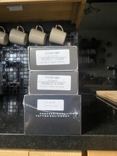 SMP & PMU  Professional Tattoo