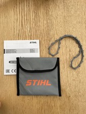 STIHL Childrens Battery