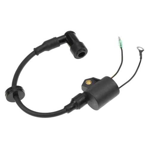 Ignition coil for - yamaha, 40hp