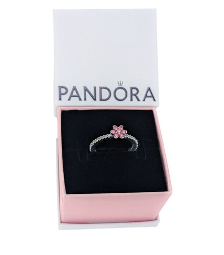 New 100 authentic pandora - authentic,