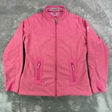 Peter Millar Women’s Fleece
