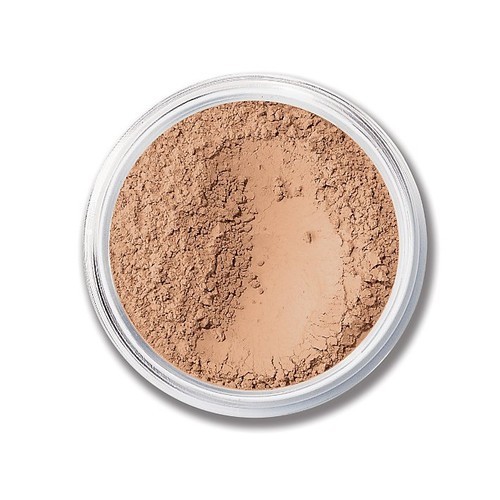Bareminerals makeup foundation - bareminerals,