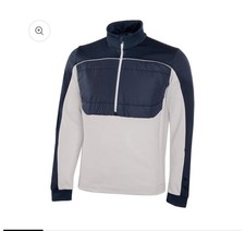 Galvin Green Douglas