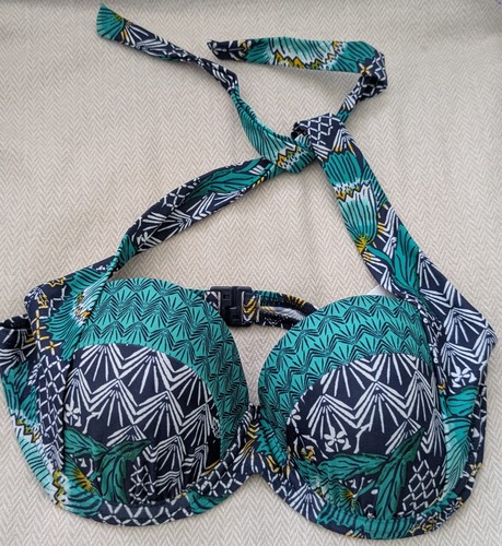 Stunning navy turquoise - stunning, navy,