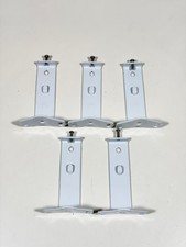 5 Pack VERTICAL BLIND