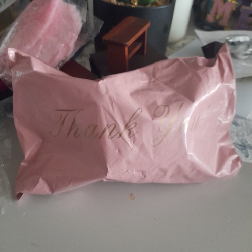 Dolls house lucky - lucky, bags