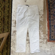 Vintage Oakley Golfing