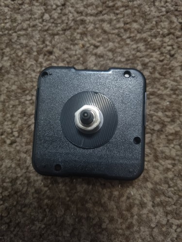 Quartex high torque - torque, quartz