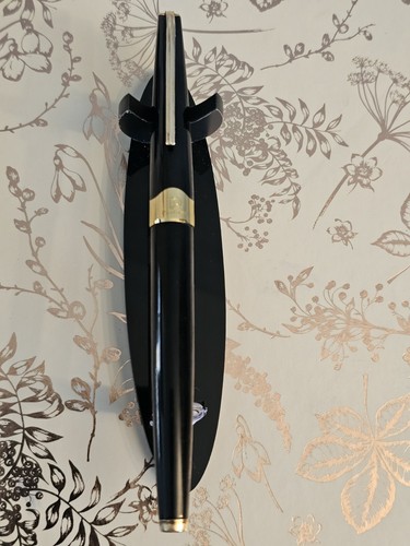 Vintage platinum p66 - vintage,