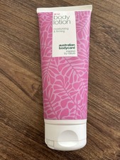 B12 body lotion australian - b12,