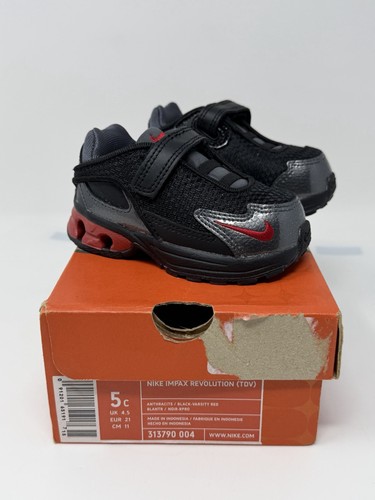 Toddler nike impax - toddler,