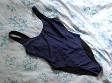 American Apparel Nylon Tricot