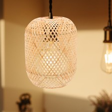 Lamp Shades for Floor Lamps