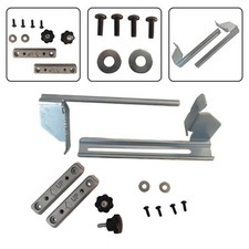 For DEWALT Miter Saw Crown