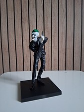 Kotobukiya ARTFX the Joker Statue 1/10th Scale