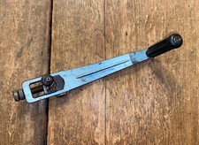VINTAGE PYROTENAX LARGE CABLE