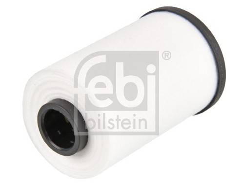 Febi bilstein 171347 hydraulic - febi,