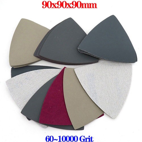 Wet dry 10000 grit - wet, 60~10000