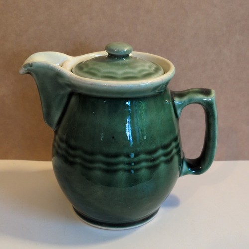 Bourne denby epic dark - denby, green