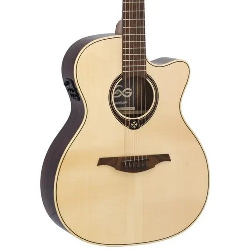 Lag t218ace tramontane - lag,