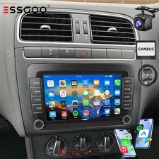 Android apple carplay for - carplay,
