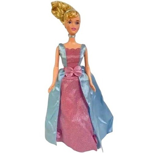 Disney princess enchanted - disney,
