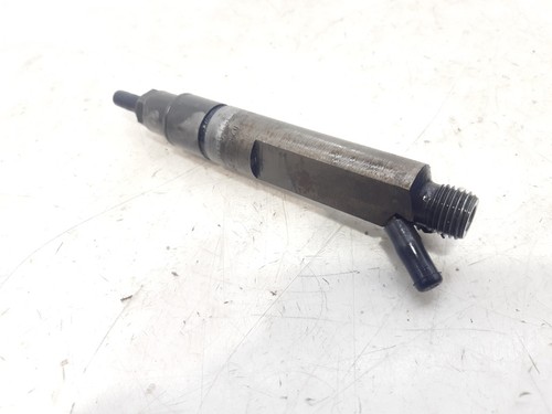 028130201t injector audi - 028130201t, a4