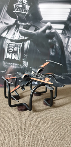 Star wars poe - wars, dameron