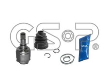 Driveshaft CV joint 618059 GSP