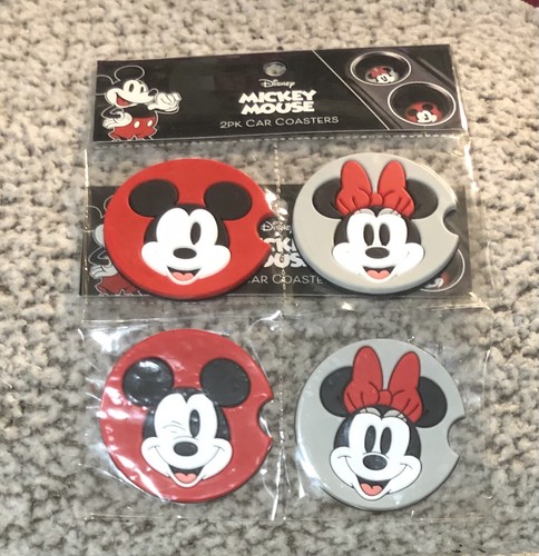 Disney minnie mickey - disney,