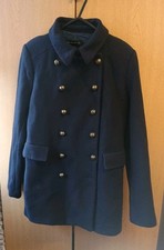 Zara Women's Blazer Jacket