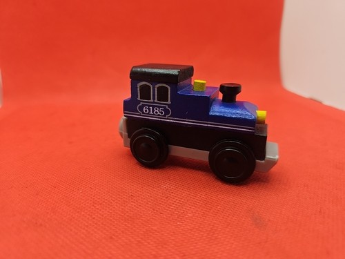 Kidkraft thomas wooden train - thomas,