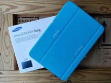 Samsung Galaxy Note GT-N8000