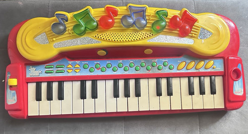 Simba kids electronic - kids, toy