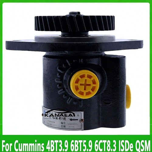 5264419 for cummins 4bt3 - 5264419, 4bt3.9