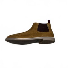 Ben Sherman Garcia Chelsea