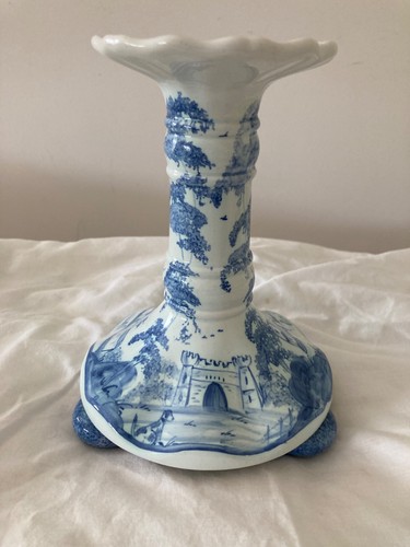 Deborah sears isis pottery - sears,