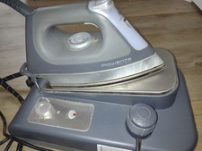 Rowenta Pro Precision DG 7140