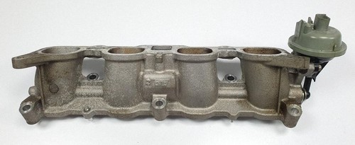 Mazda miata 2006 - miata,