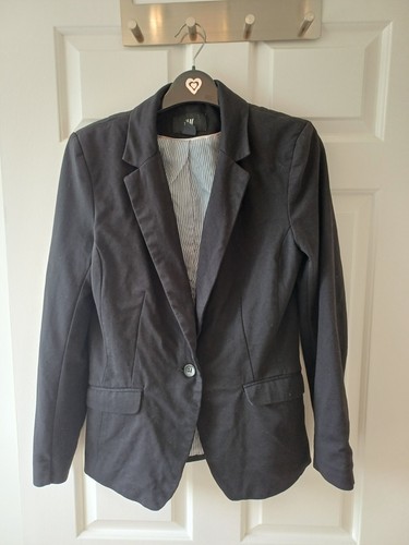 Ladies work or - h&m,