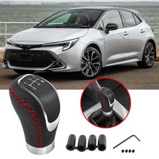 5 Speed Car Gear Stick Shift