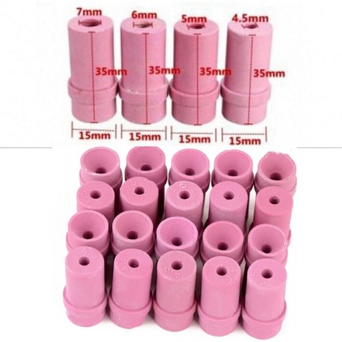 10pcs new high quality ceramic - 10pcs,