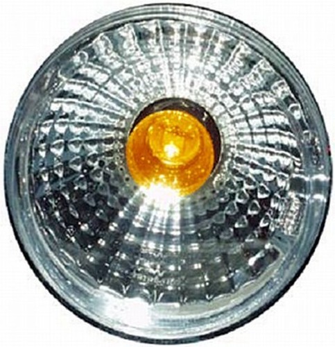 Hella direction indicator - hella,