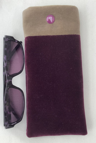 Glasses case osborne little - case,