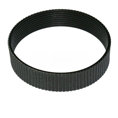 Genuine dewalt 760215 - genuine, 760215-00