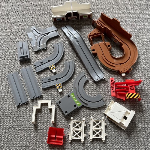 Tomy thomas friends big - tomy, &