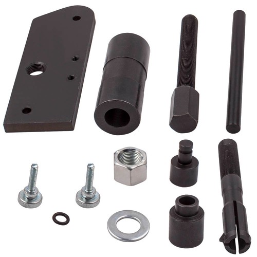 Inner single cam bearing - inner,